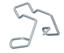 Legrand HPM Cover clip