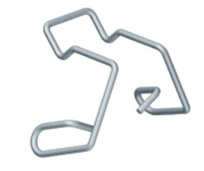 Legrand HPM Cover clip