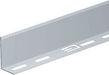 Legrand HPM COT50GS Divider for 54mm high Trays GS