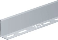 Legrand HPM COT50GS Divider for 54mm high Trays GS