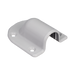SupaClamp 25mm Grey MA18-3