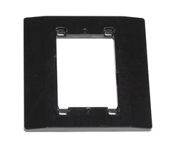 Conversion Plate (back)