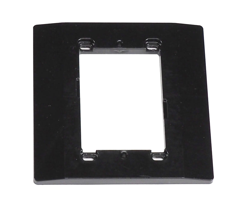Conversion Plate (back)