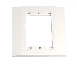 Conversion Plate (white)