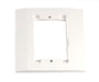 Conversion Plate (white)