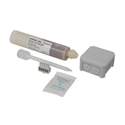 Raychem GUROSIL J/BOX C/W TERMINALS IP68
