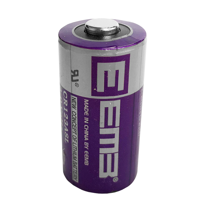 Arrowhead 3V LITHIUM BATTERY — Scott Electrical