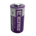 Arrowhead 3V LITHIUM BATTERY