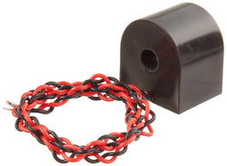 Cr Magnetics CURRENT SWITCH NPN OUTPUT