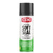 CRC Soft Seal