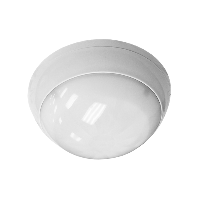 Arrowhead PIR 10mtr rad Quad 360 deg SENSOR