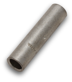 Volt 25mm PVC Saddle