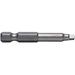 Trucut Alpha  Square SQ2 x 150mm Power Bit Carded