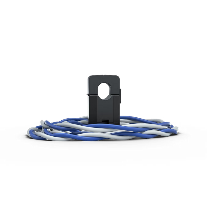 Enphase 100A Split CT, 1% Accuracy, for use with Envoy S Mtd in RoW