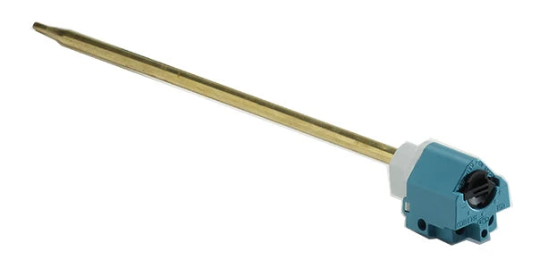 Cotherm TSD00701 Thermostat tank 7in domestic
