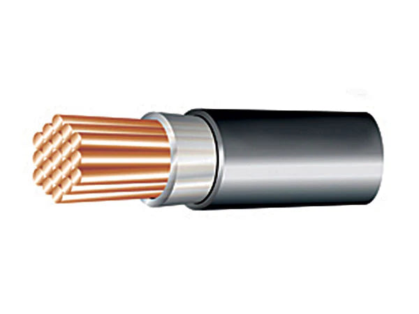 ICS 1C x 150mm2 Cu/XLPE/PVC 0.6/1kV AS/NZS 5000.1 — Scott Electrical