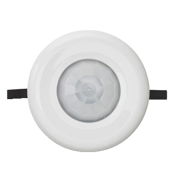Clipsal Sensor Passive Infrared 360deg