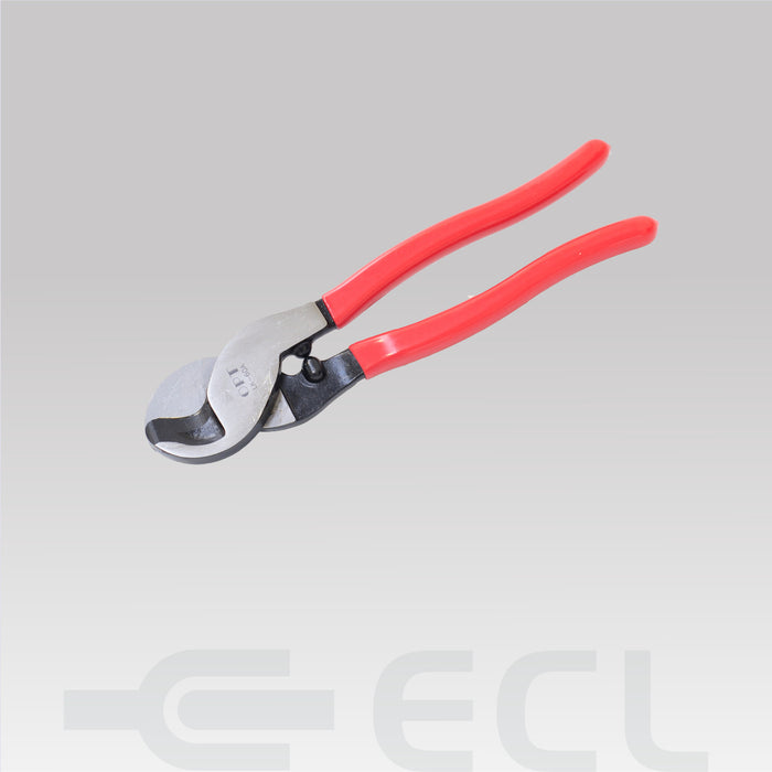 ECL Cable Cutter - up to 70mm Al and Cu