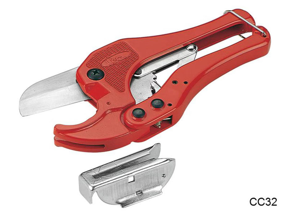 Opt 32mm Outside Diameter Conduit Cutter