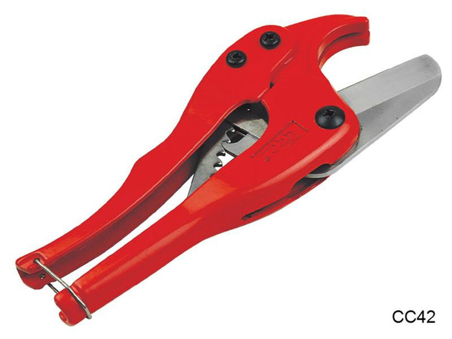 Transnet Opt CC42 42MM OD CONDUIT CUTTER
