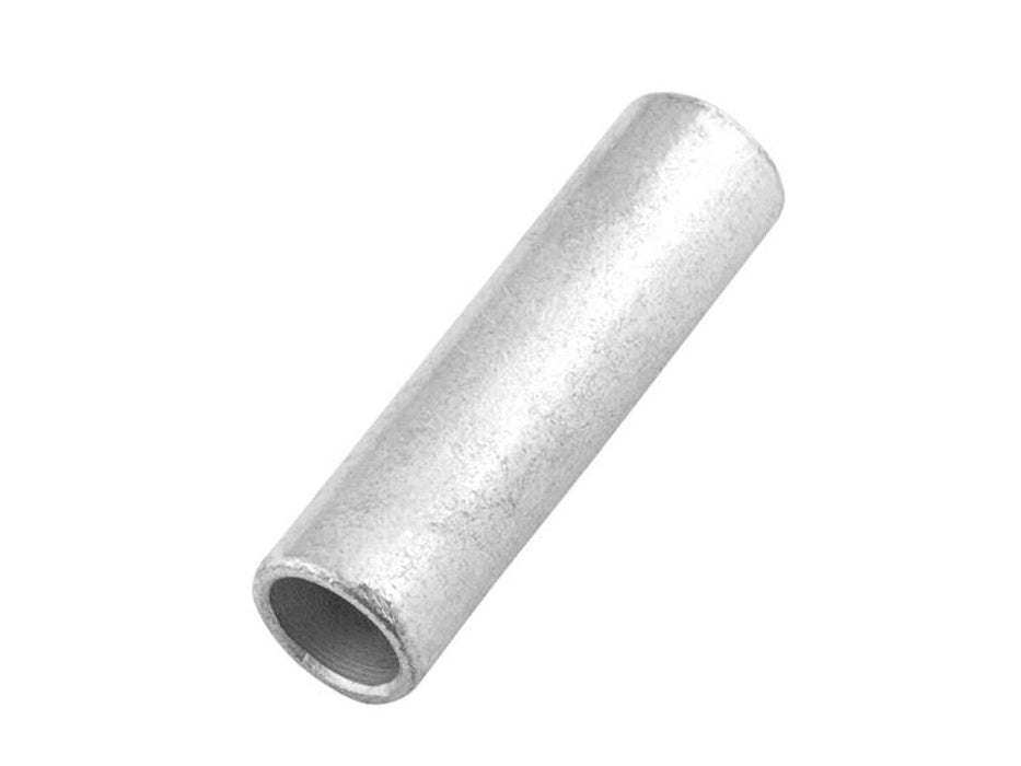 Utilux CU BARRIER LINK 16mm2