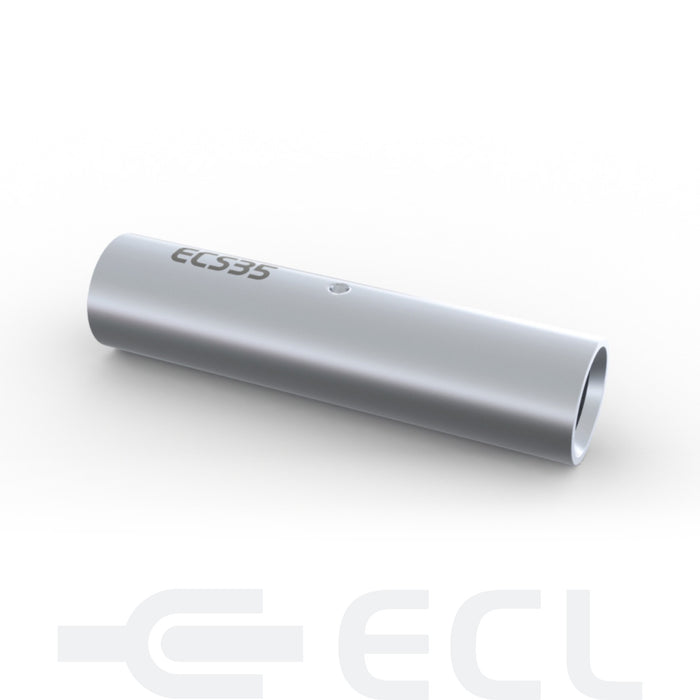 Ecl Copper Link 150mm