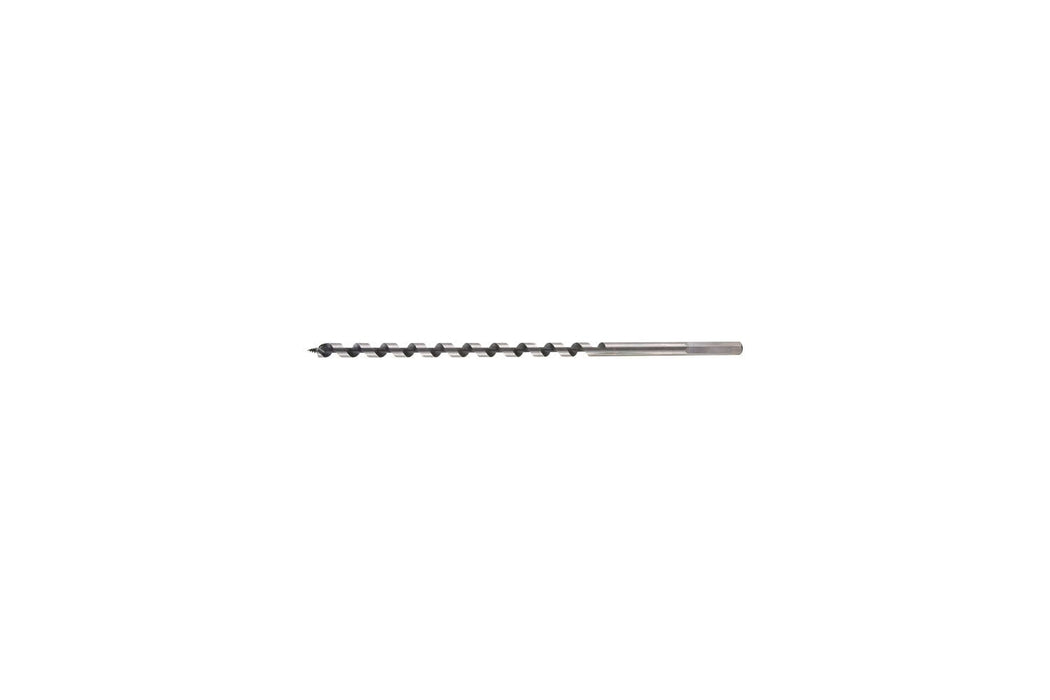 Makita Auger Bit 22X200mm Wood 1Pc