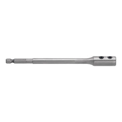 Sutton Spade Bit Extension Shank 300mm