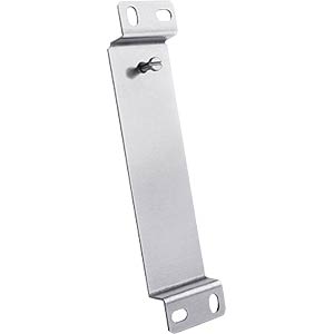 Block PowerVision Power Supply Panel Mounting Option