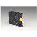 Sprecher & Schuh Contact block N/C