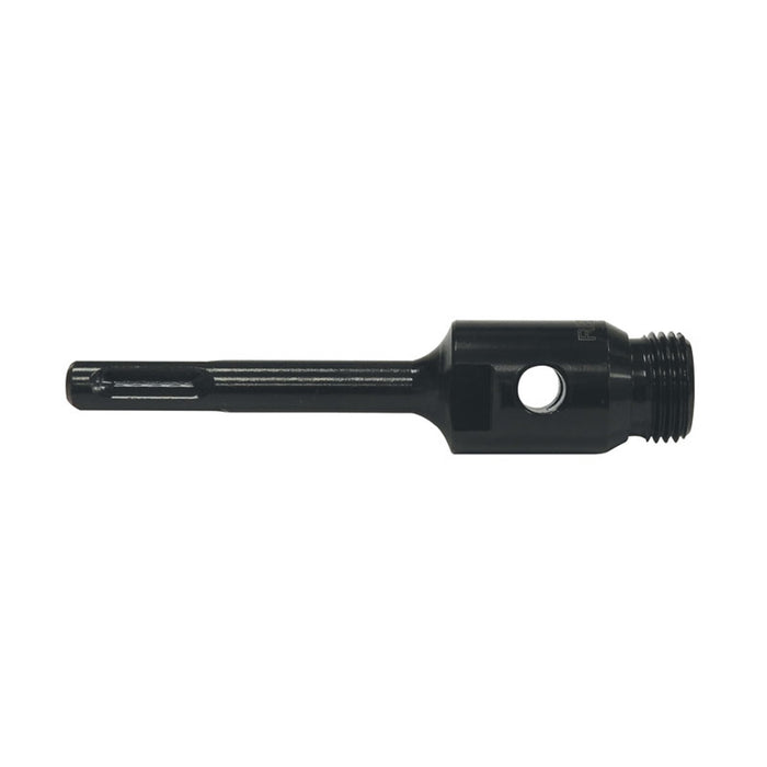 Dart Red Ten SDS+ Adaptor Pack
