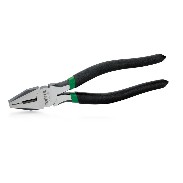 Plier Linesman 8'