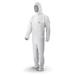Wise SMS Coveralls Type 5/6 X-Large