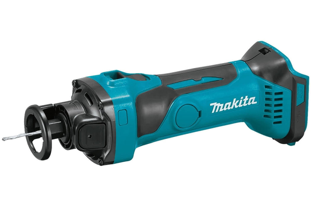 Makita LXT (Lithium-Ion) Cordless Cut Out Tool (Skin Only),