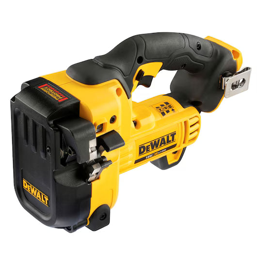 DeWalt 18V XR Li-Ion Threaded Rod Cutter - Bare Unit