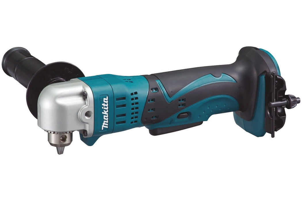 Makita LXT (Lithium-ion) Cordless Angle Drill (Skin Only), 1