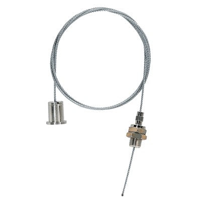 SUPERLUX SUSPENSION CABLE KIT