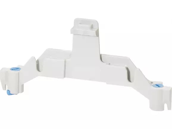 Hensel Cable Junction Box Support for Terminal DK KL 04