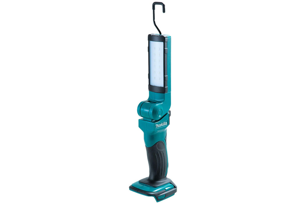 Makita 18V LXT LED FLASHLIGHT