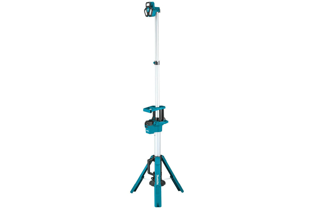 Makita 18V LED TOWERLIGHT 3000lm