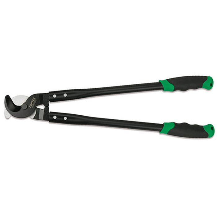 Cable Cutter 18"
