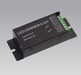 Halcyon LED DINAM DIMMER SECONDARY 24V DC CV 0-10V CON
