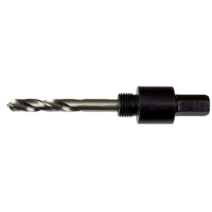 Trucut Dart Premium A1 Arbor 14mm - 30mm