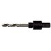 Trucut Dart Premium A1 Arbor 14mm - 30mm