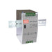 Meanwell PWR SUPPLY 2.5A, 48VDC