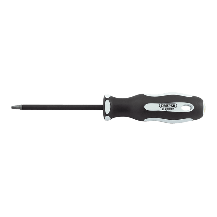#35157 ERGO SCREWDRIVER - 100mm x SQ2