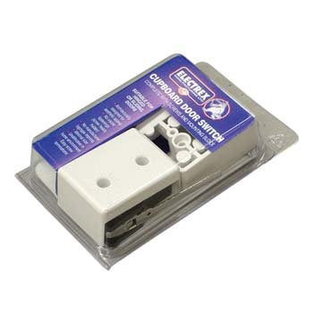 Door switch lever type (DSL)