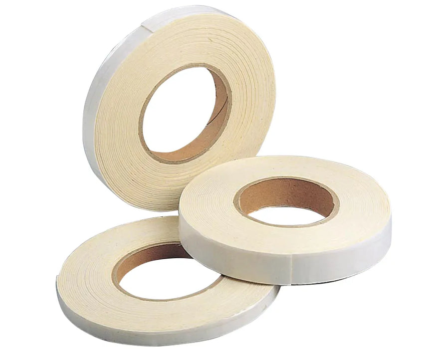 Cabac Tape double sided 12mmx10mt