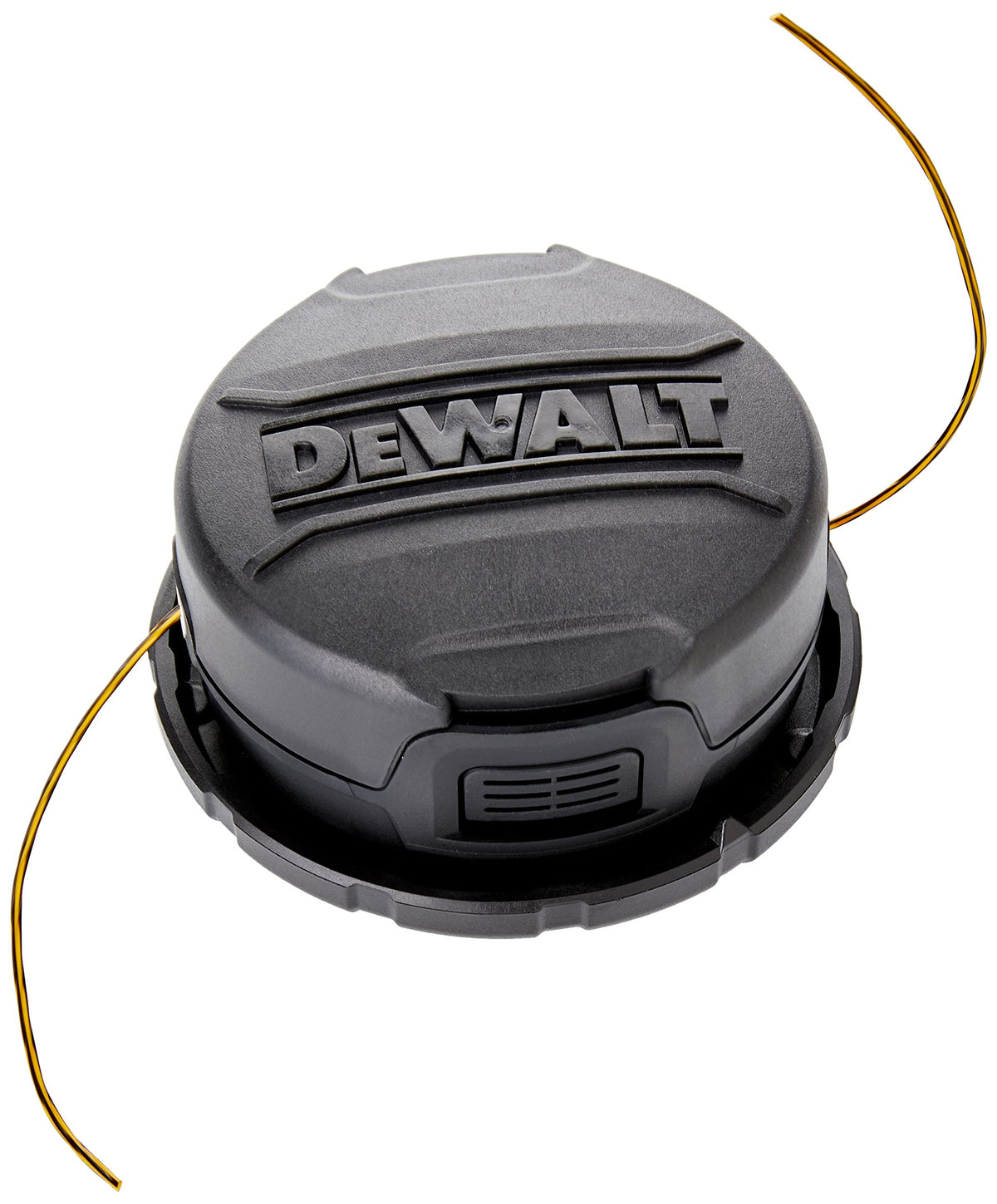 DeWalt QuickwinD Spool (For Use On All String Trimmers) — Scott Electrical