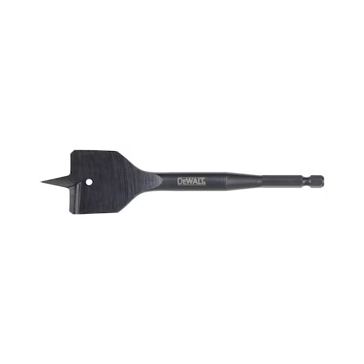 Dewalt Spade Bit Extreme Impact 32 X 152mm